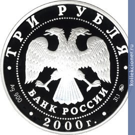 Full 3 rublya 2000 goda chelovek v sovremennom mire