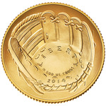 Thumb 5 dollarov 2014 goda natsionalnyy zal slavy beysbola