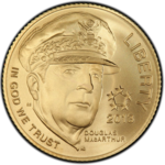 Thumb 5 dollarov 2013 goda generaly ssha