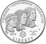 Thumb 1 dollar 2013 goda gyorl skauty
