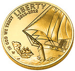Thumb 5 dollarov 2012 goda gimn ssha