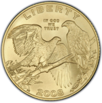 Thumb 5 dollarov 2008 goda belogolovyy orlan