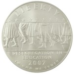 Thumb 1 dollar 2007 goda shkola litl rok