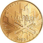 Thumb 5 dollarov 2002 goda olimpiada v solt leyk siti