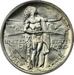 Thumb 50 tsentov 1939 goda memorial oregonskaya tropa