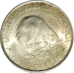 Thumb 50 tsentov 1936 250 let ustava goroda olbani