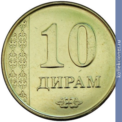 Full 10 diramov 2011 goda