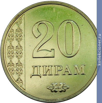 Full 20 diramov 2011 god