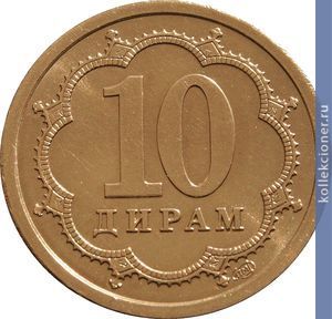 Full 10 diramov 2006 goda