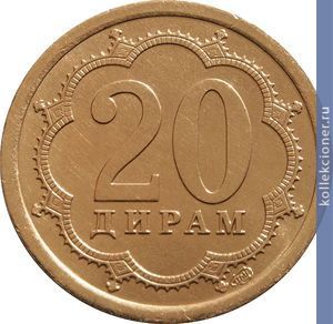 Full 20 diramov 2006 goda