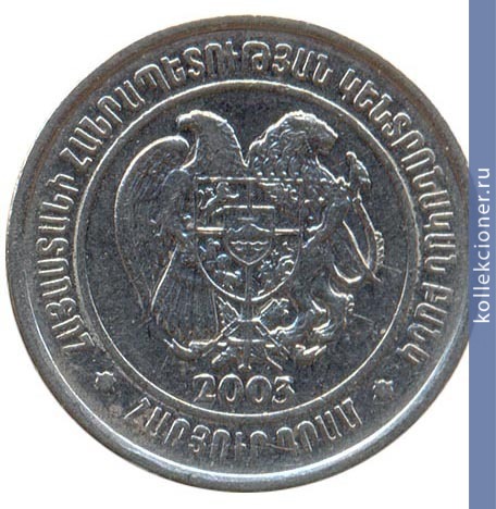 Full 100 dramov 2003 goda