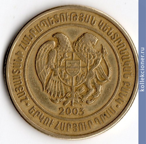 Full 200 dramov 2003 goda