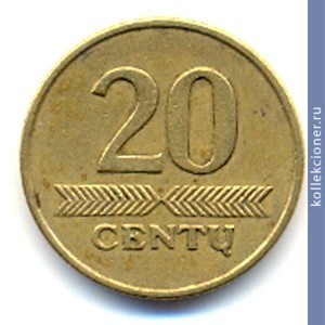 Full 20 tsentov 1998 goda