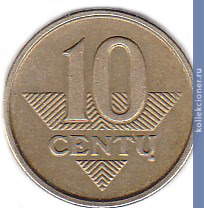 Full 10 tsentov 2006 goda