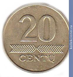 Full 20 tsentov 2009 goda