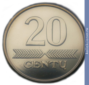 Full 20 tsentov 2013 goda