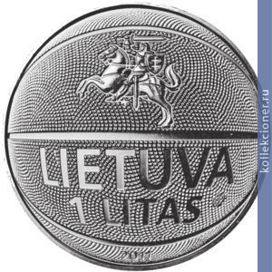 Full 1 lit 2011 goda chempionat evropy po basketbolu 2011