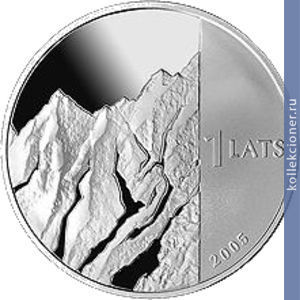 Full 1 lat 2005 goda raynis