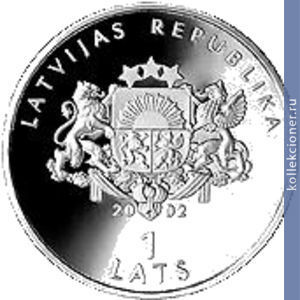 Full 1 lat 2002 goda xxviii letnie olimpiyskie igry v afinah