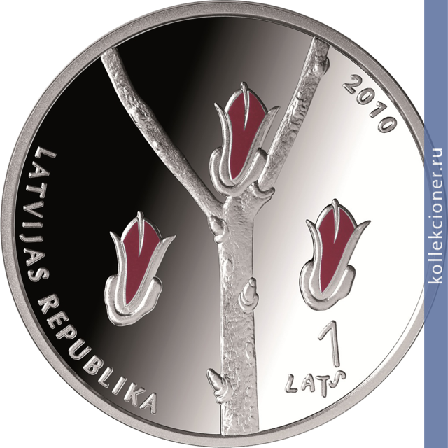 Full 1 lat 2010 goda 20 letie vosstanovleniya nezavisimosti