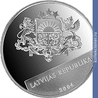 Full 1 lat 2004 goda vstuplenie latvii v es