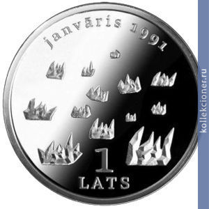 Full 1 lat 2006 goda yanvarskie sobytiya 1991