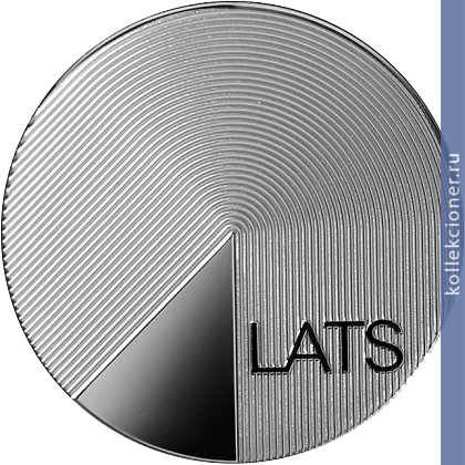 Full 1 lat 2013 goda 365