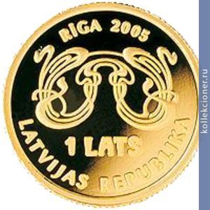 Full 1 lat 2005 goda modern