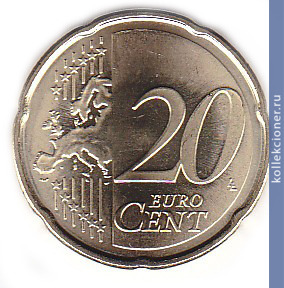 Full 20 tsentov 2011 goda