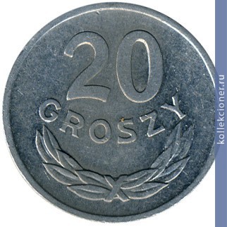 Full 20 groshey 1976 goda