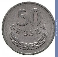 Full 50 groshey 1968 goda