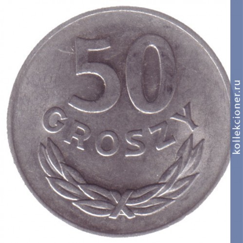 Full 50 groshey 1975 goda