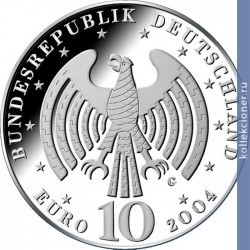 Full 10 evro 2004 goda rasshirenie evrosoyuza