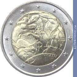 Full 2 evro 2008 goda 60 let deklaratsii prav cheloveka 131