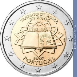 Full 2 evro 2007 goda rimskiy dogovor 137