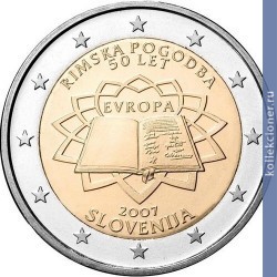 Full 2 evro 2007 goda rimskiy dogovor 139
