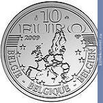 Full 10 evro 2009 goda 500 let satire pohvala gluposti erasmusa rotterdamskogo