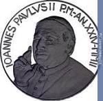 Full 5 evro 2002 goda mir i brastvo