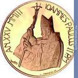 Full 20 evro 2003 goda rozhdenie moiseya