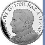 Full 10 evro 2010 goda 43 y mezhdunarodnyy den mira