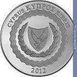 Full 5 evro 2012 goda predsedatelstvo kipra v evrosoyuze