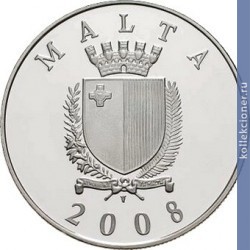 Full 10 evro 2008 goda oberzh de kastiy