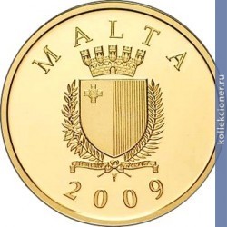Full 50 evro 2009 goda kastellaniya