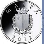 Full 10 evro 2012 goda antonio shortino