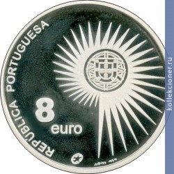 Full 8 evro 2004 goda rasshirenie es