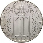 Thumb 10 evro 2004 goda letnie olimpiyskie igry 2004 v afinah