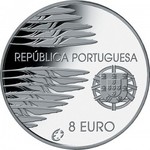 Thumb 8 evro 2005 goda 60 let okonchaniya vtoroy mirovoy voyny