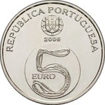 Thumb 5 evro 2006 goda monastyr alkobasa