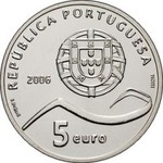 Thumb 5 evro 2006 goda kulturnyy landshaft g sintry