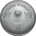 Thumb 5 evro 2007 goda evropeyskiy god ravnyh vozmozhnostey dlya vseh